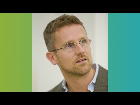 FORUM PA 2021 Preview. Carlo Ratti: “Il nostro futuro sarà un mondo ibrido”