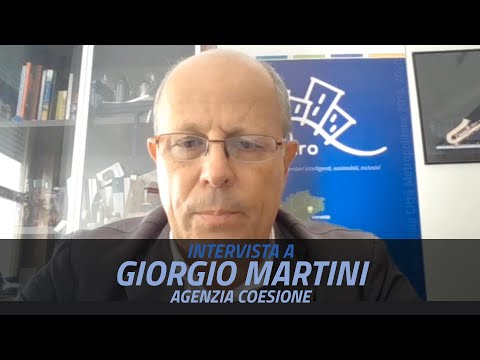 Giorgio Martini: il modello gestionale adottato dalle città medie non va disperso