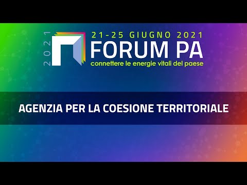 Cohesion Magazine: un nuovo storytelling per le politiche di coesione.