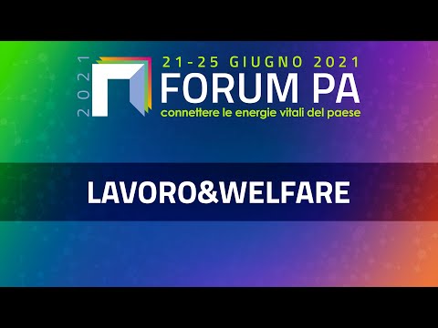 Rubrica Lavoro&amp;Welfare. La mobilità professionale in Europa