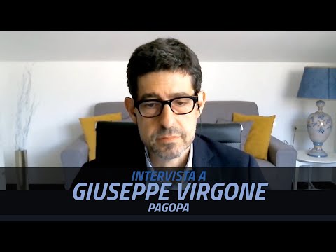 PA e servizi digitali: un miglioramento che passa dalle esigenze dei cittadini