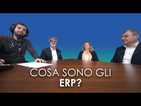 Rubrica di FPA e Dedalus | Le soluzioni ERP C4H in ambito regionale e locale: sfide e opportunità