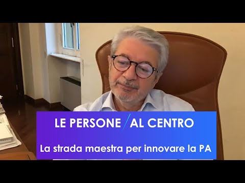 Sanità pubblica: firmato il nuovo contratto, ecco cosa prevede