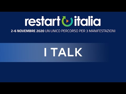 Affrontare le cronicità con il supporto dell&#039;ICT: la risposta delle Regioni