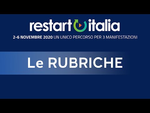 La Strategia nazionale per lo sviluppo sostenibile: la Coerenza delle politiche per la sostenibilità