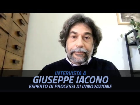 Nello Iacono: “Perché serve l’E-leadership per guidare la trasformazione (digitale) della PA”