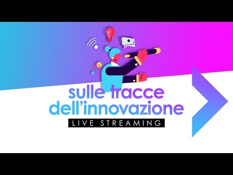 Sulle tracce dell&#039;innovazione - Focus sui risultati della ricerca “PA motore della ripresa&quot;