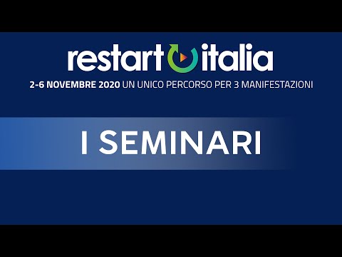 Digitalizzazione di successo - L&#039;automazione degli standard CISQ: il caso ISTAT