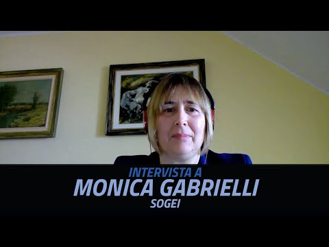 Monica Gabrielli: “Ingaggiare i dipendenti pubblici per progettare i servizi: un approccio vincente”